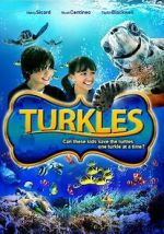 Watch Turkles Movie2k