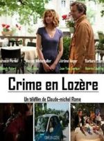 Watch Murder in Lozre Movie2k