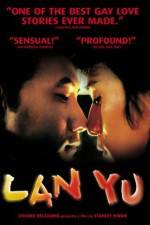 Watch Lan Yu Movie2k