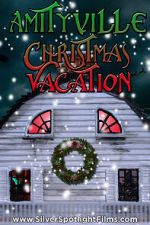 Watch Amityville Christmas Vacation Movie2k