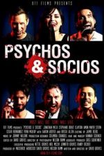 Watch Psychos & Socios Movie2k