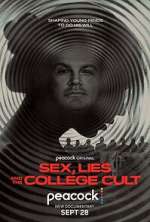 Watch Sex, Lies and the College Cult Movie2k