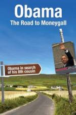 Watch Obama: The Road to Moneygall Movie2k