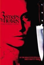 Watch 3 Steps to Heaven Movie2k