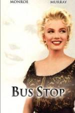 Watch Bus Stop Movie2k