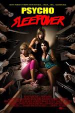 Watch Psycho Sleepover Movie2k