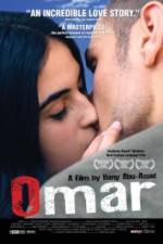 Watch Omar Movie2k