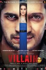 Watch Ek Villain Movie2k