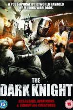 Watch The Dark Knight Movie2k