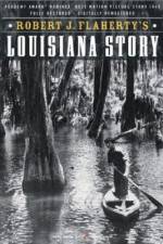 Watch Louisiana Story Movie2k