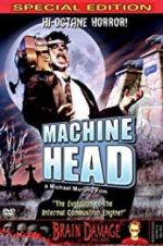 Watch Machine Head Movie2k