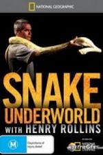 Watch Snake Underworld Movie2k