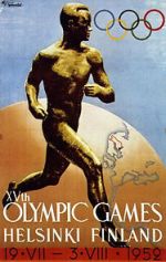 Watch Memories of the Olympic Summer of 1952 Movie2k