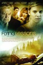 Watch Flying Lessons Movie2k