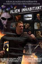 Watch Alien Inhabitant Movie2k