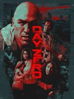 Watch Day Zero Movie2k