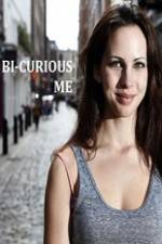 Watch Bi-Curious Me Movie2k