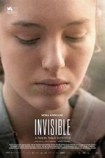 Watch Invisible Movie2k