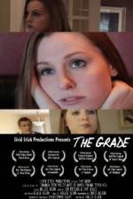 Watch The Grade Movie2k