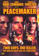 Watch Peacemaker Movie2k