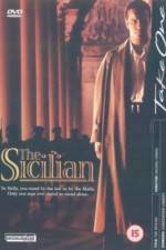 Watch The Sicilian Movie2k