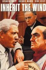 Watch Inherit the Wind Movie2k