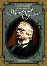 Watch The Merchant of Venice Movie2k