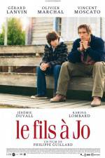 Watch Le fils a Jo Movie2k