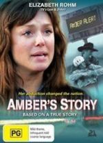 Watch Amber's Story Movie2k
