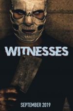 Watch Witnesses Movie2k