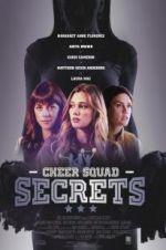 Watch Cheer Squad Secrets Movie2k