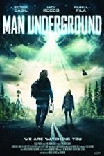 Watch Man Underground Movie2k