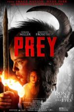 Watch Prey Movie2k