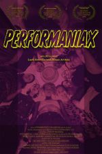 Watch Performaniax Movie2k