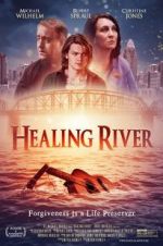 Watch Healing River Movie2k