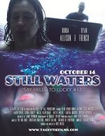 Watch Still Waters Movie2k