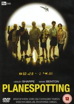 Watch Planespotting Movie2k