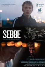 Watch Sebbe Movie2k