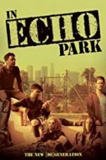 Watch In Echo Park Movie2k