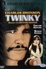 Watch Twinky Movie2k