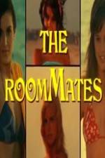 Watch The Roommates Movie2k