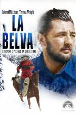 Watch La belva Movie2k