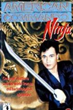 Watch American Commando Ninja Movie2k