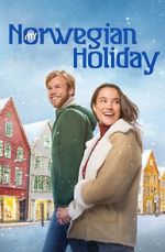 Watch My Norwegian Holiday Movie2k