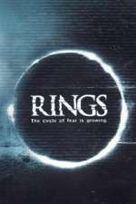 Watch Rings Movie2k