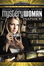 Watch Mystery Woman Snapshot Movie2k