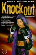 Watch Knockout Movie2k