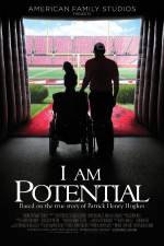 Watch I Am Potential Movie2k