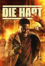 Watch Die Hart: The Movie Movie2k