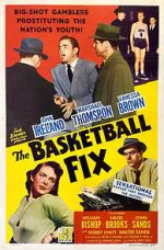 Watch The Basketball Fix Movie2k